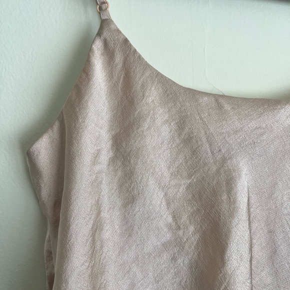 ASOS Strap top - Picture 5 of 6